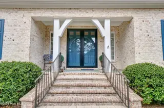 929 Wild Dunes Circle, Wilmington, NC 28411 – photo 5: 005_p3233180_924