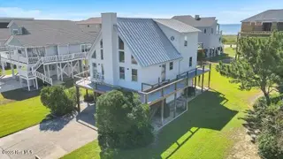 6707 Kings Lynn Drive, Oak Island, NC 28465 – photo 2: 6707 3
