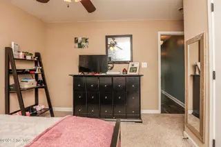 205 Chestwood Drive, Hubert, NC 28539 – photo 23: Deana-Chestwood 205 -34
