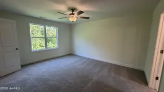 127 Cordgrass Court, Smithfield, NC 27577 – photo 7: Primary