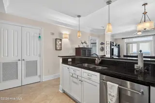 1435 Salter Path Road F-3, Indian Beach, NC 28512 – photo 13: 01-9