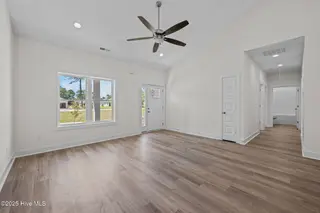 1230 Petite Terre Court, New Bern, NC 28560 – photo 7: 7-web-or-mls-DSC_3572
