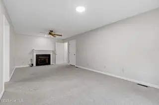405 Timothy Road, Jacksonville, NC 28546 — 3-bedroom home, Jacksonville, NC, photo 22 of 52: 405 Timothy Road
