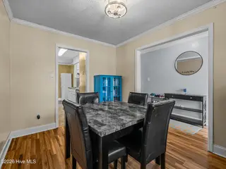 159 Liberty Park Road, Jacksonville, NC 28540 – photo 10: 10