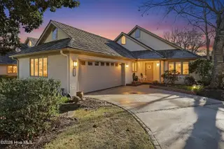 1922 Prestwick Lane, Wilmington, NC 28405 – photo 1: 1922 Prestwick Ln TW