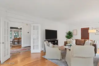 335 E Connecticut Avenue, Southern Pines, NC 28387 – photo 13: 035-35_335 E Connecticut Ave, Southern P
