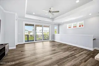 1615 Bonito Lane, Carolina Beach, NC 28428 – photo 7: 42-IMG_4346