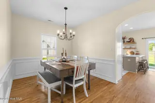 105 Cypress Manor Court, Jacksonville, NC 28540 – photo 18