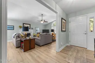 245 Firetree Lane, Seven Lakes, NC 27376 – photo 18: 5-web-or-mls-DSC08086