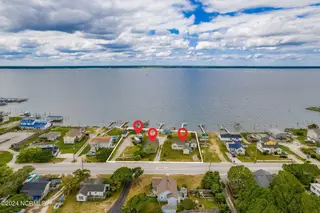 1096 Salter Path Road, Salter Path, NC 28512 – photo 2: 77-web-or-mls-1086-salter-path-rd-77