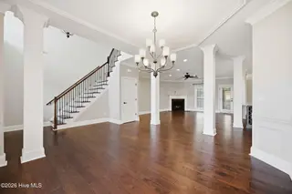 3925 Dunhagan Road, Greenville, NC 27858 – photo 18: 20-web-or-mls-IMG_0044