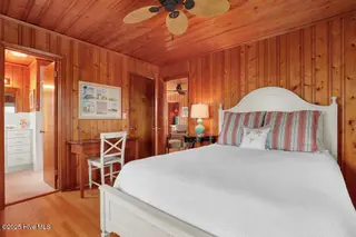 1040 Ocean Boulevard, Topsail Beach, NC 28445 – photo 19: 016_6g8a5802_292