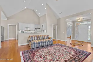 301 Foxwood Lane, Wilmington, NC 28409 – photo 12: 50-web-or-mls-DSC09686