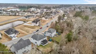 3219 Hardee Farms Drive, New Bern, NC 28562 — 4-bedroom home in Hardee Farms, New Bern, NC, photo 5 of 47: 47-web-or-mls-DJI_20260211152930_0041_D