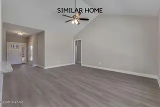 98 Northeast Drive NW, Calabash, NC 28467 – photo 5: 5