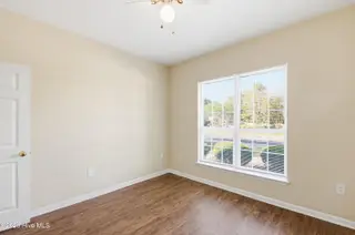1600 Sturdivant Drive Apt 28, Wilmington, NC 28403 – photo 20: 020_1600_studivant_drive-20_25
