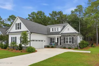 789 Breezewood Drive SE, Bolivia, NC 28422 – photo 3