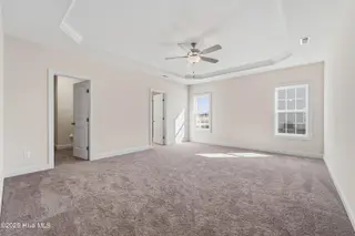 209 Big August Way, Jacksonville, NC 28546 – photo 18: DSC04397