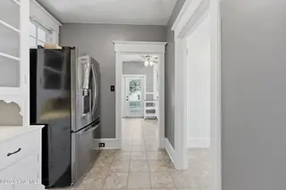 1014 W Main Street, Elizabeth City, NC 27909 – photo 18: Kitchen