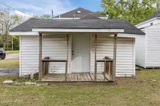 1400 Chestnut Street, Greenville, NC 27834 – photo 16: .
