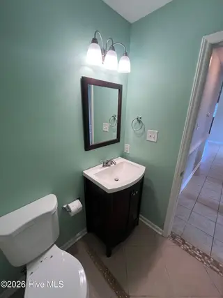 2625 Idlebrook Circle, Midway Park, NC 28544 – photo 16: .