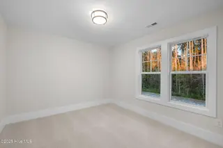 116 Pine View Boulevard, Beaufort, NC 28516 – photo 22: Bedroom 2