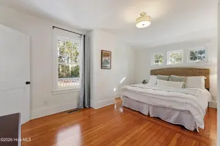 2029 Adams Street, Wilmington, NC 28401 – photo 19: 20_img_7452