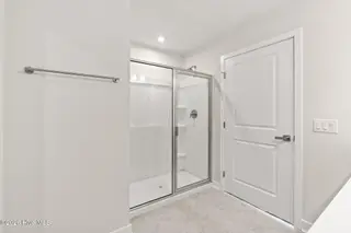 4194 Farmfield Drive, Navassa, NC 28451 – photo 14: 14-web-or-mls-14