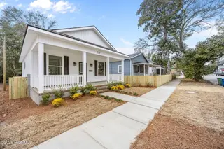 514 Church Street, Wilmington, NC 28401 – photo 3: 2-web-or-mls-IMG_6464