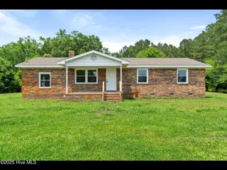 9348 Nc Highway 210, Rocky Point, NC 28457 – photo 1: mls-DSC05175