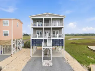 840 Ocean Boulevard W, Holden Beach, NC 28462 – photo 1: 1-print-DJI_20260511115209_0109_D