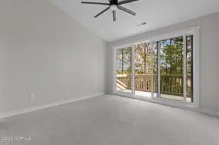 22 Lake Pinehurst Villas Road, Pinehurst, NC 28374 – photo 24: 39-web-or-mls-707A3777