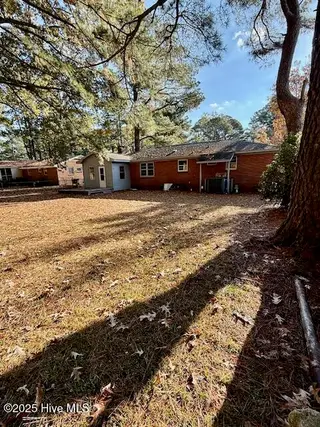 3530 S Pitt Street, Farmville, NC 27828 – photo 19: IMG_3095