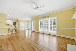 1901 Woodwind Drive, Greenville, NC 27858 – photo 12: 28-web-or-mls-IMG_0065