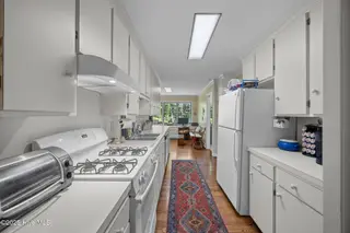 103 Camelia Drive, Washington, NC 27889 – photo 18: 18-web-or-mls-BLS_0030