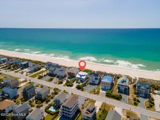 3720 Island Drive, North Topsail Beach, NC 28460 – photo 4: 04-DJI_0671-HDR-Edit