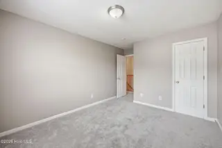 2128 Flagstone Court G1, Greenville, NC 27834 – photo 19: 19