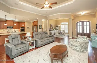 6609 Annesbrook Place SW, Ocean Isle Beach, NC 28469 – photo 20: 6609 Annesbrook Pl Ocean Isle-large-028-