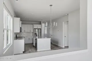 1519 Judith Drive SE, Bolivia, NC 28422 – photo 18
