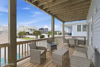 5205 E Pelican Drive, Oak Island, NC 28465 – photo 20: 28-web-or-mls-DSC06729
