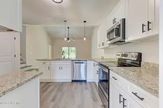 554 Timbercrest Circle SE, Bolivia, NC 28422 – photo 9: 71C559D6-D40C-43B7-9936-23BB12154426_1_1