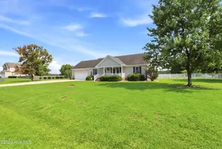 107 Palomino Court, Elizabeth City, NC 27909 – photo 3: Pal 2