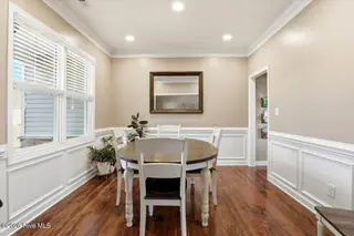 315 Kingston Circle, Goldsboro, NC 27530 – photo 21: 21-315 Kingston Cir-21