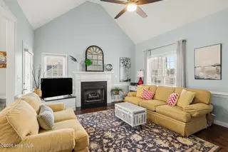 7072 Riverbirch Road, Rocky Mount, NC 27803 – photo 2: 007_file_4789