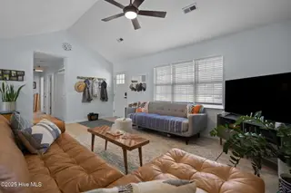 2232 White Road, Wilmington, NC 28411 – photo 6: 2232 White Road (39)