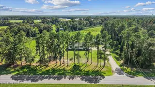 3339 Nc-903, La Grange, NC 28551 – photo 18: 25-3339 NC-903-25