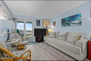 301 Commerce Way 301, Atlantic Beach, NC 28512 – photo 4: DE65DBDE-30F9-4FBA-9527-F85C151EDF52