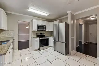 607 S Randolph Street, Goldsboro, NC 27530 – photo 15: 5T5A5240