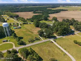 2292 Doc Loftin Road, Ayden, NC 28513 — 1-bedroom home, Ayden, NC, photo 15 of 45: 15-web-or-mls-DJI_20260929114423_0020_D