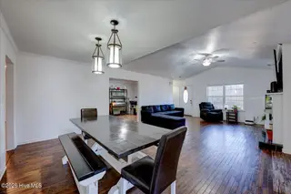 336 Palamino Trail, Jacksonville, NC 28546 – photo 18: 20-336_Palamino-8